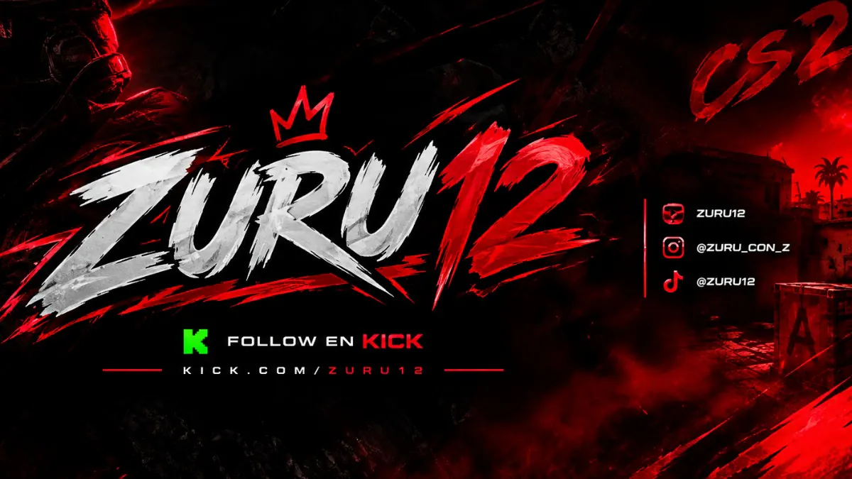 Zuru12