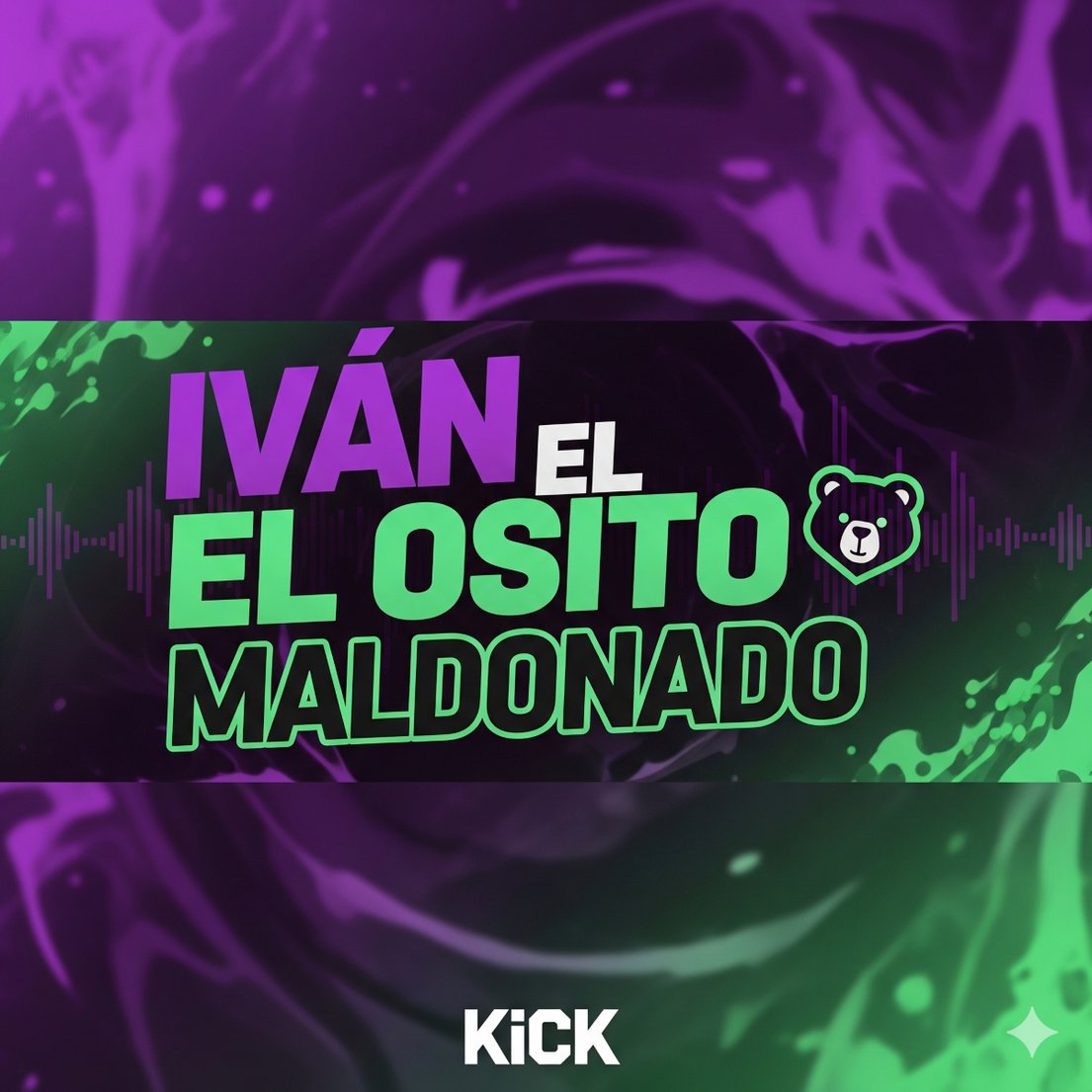 IvanOsitoMaldonadoOficial