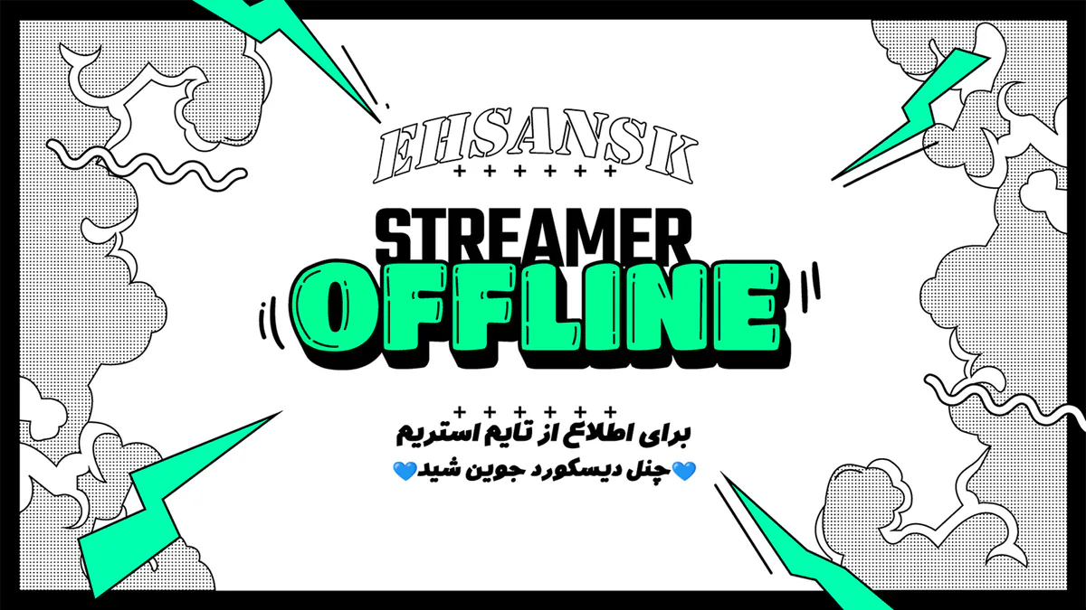 ehsanSK