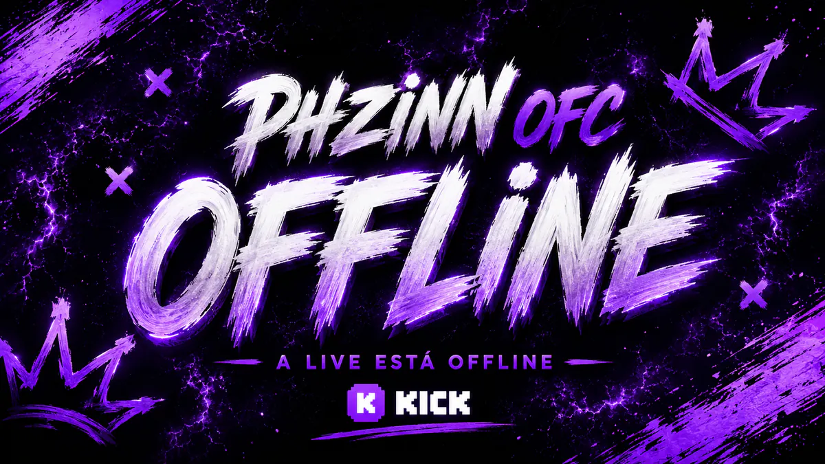 PhZiNnOfC
