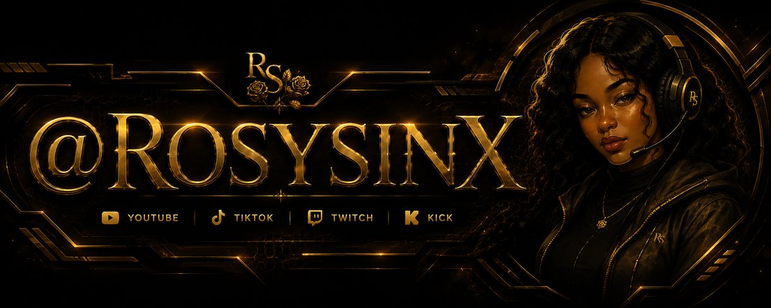 RosySinx