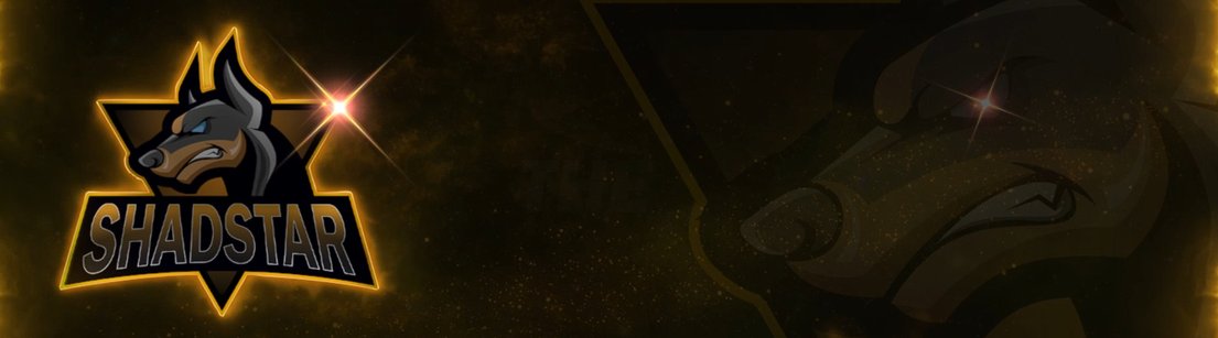 ShadstarOCE