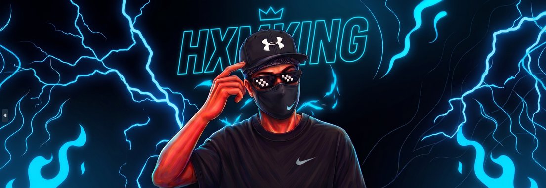 HXMxDur