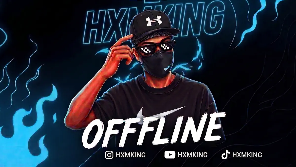 HXMxDur
