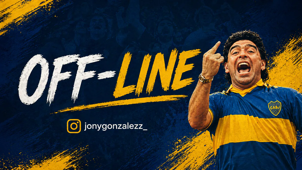 Jonygzl