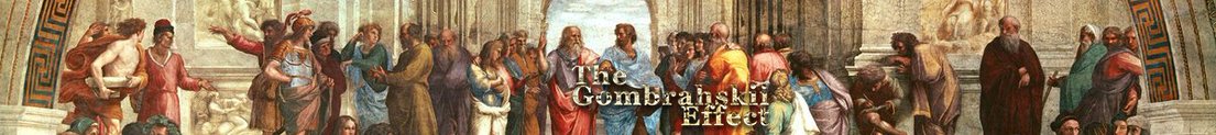 GombrahskiiEffect