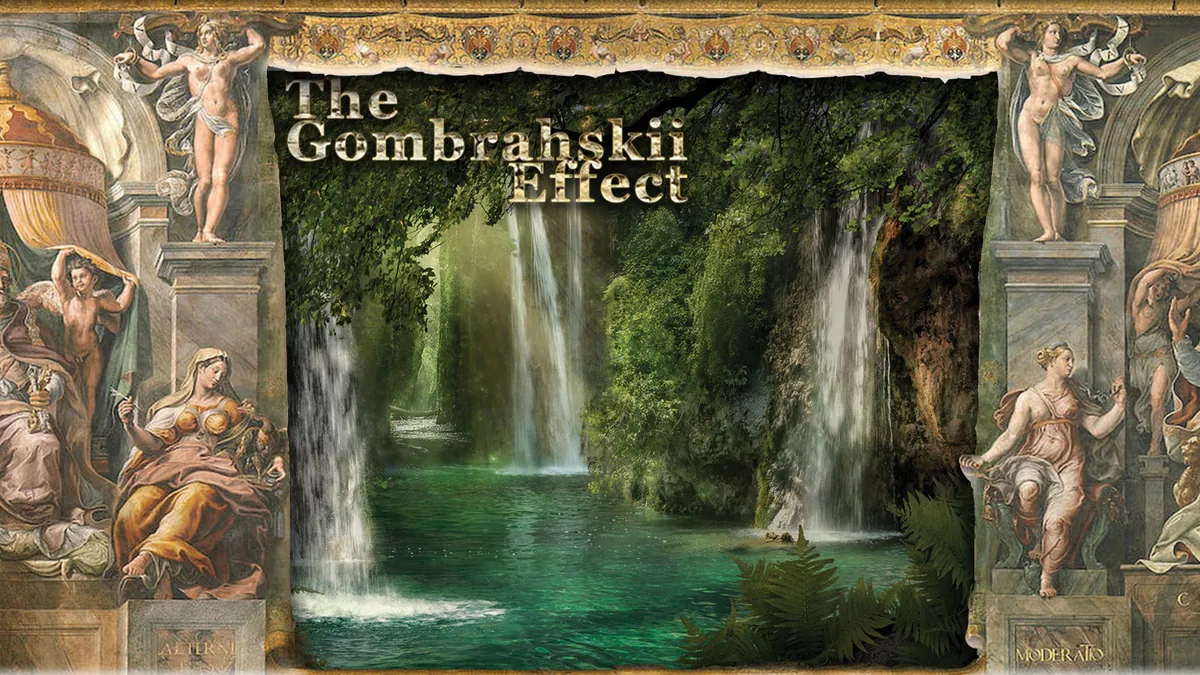 GombrahskiiEffect