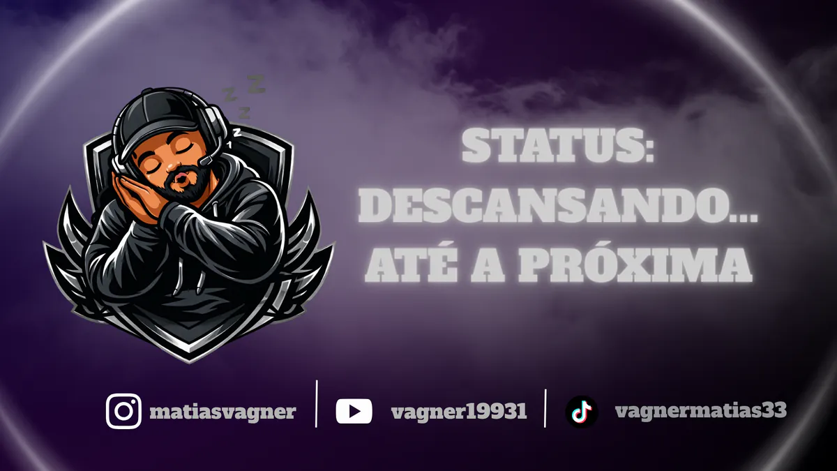 matiasvagner