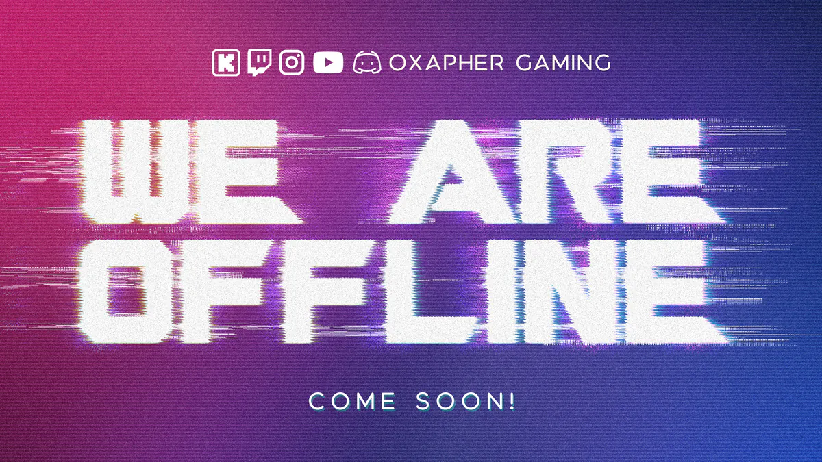 oxapher