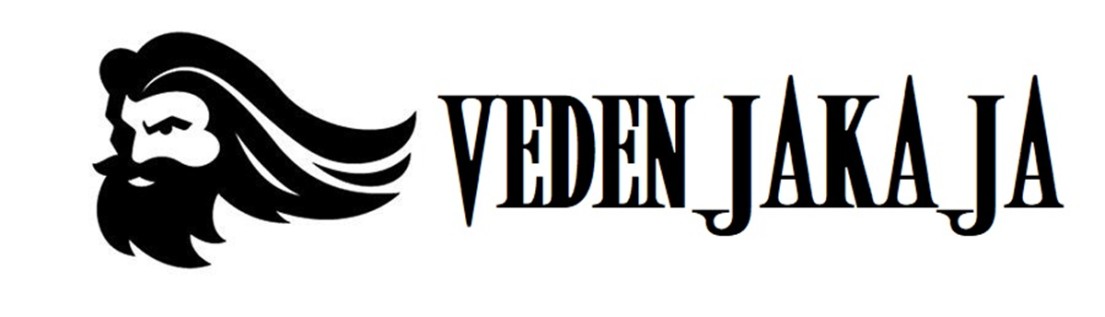 Vedenjakaja