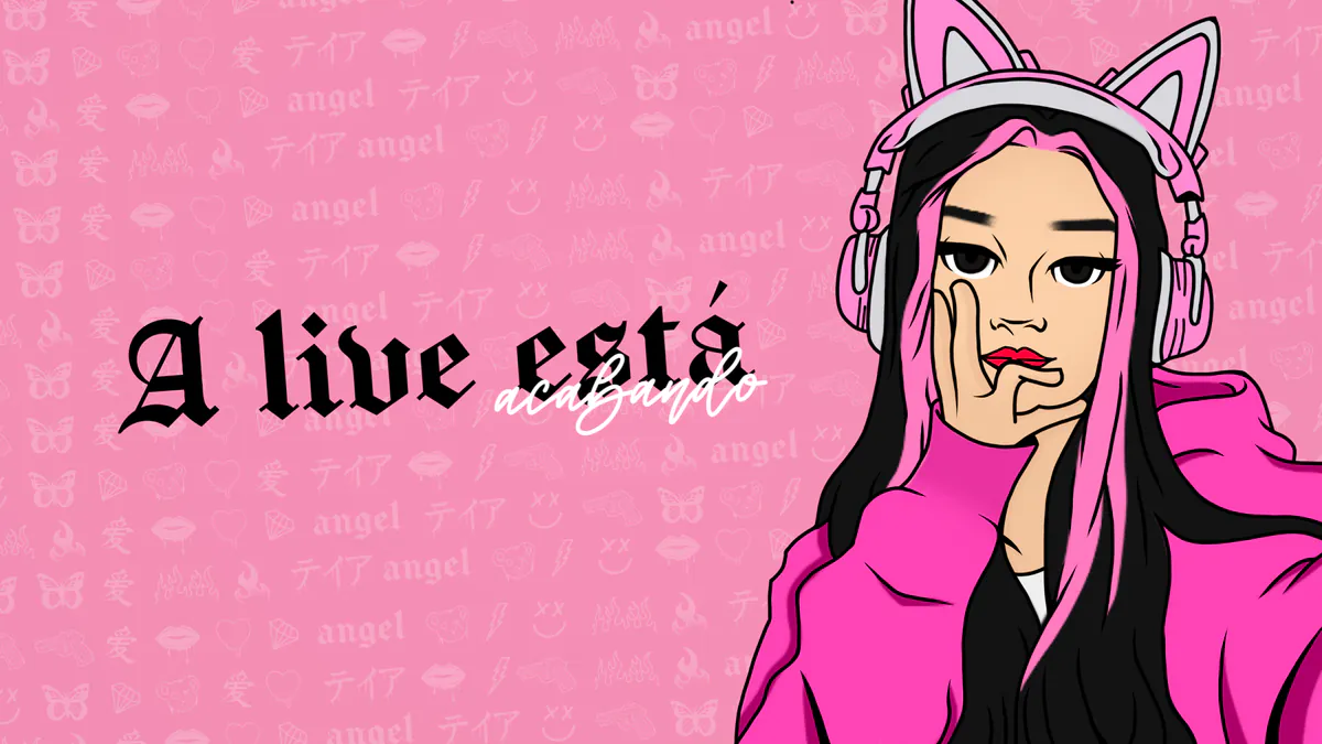 teia_abe