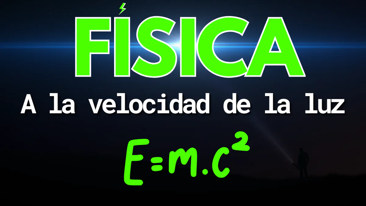 Fisica_VL