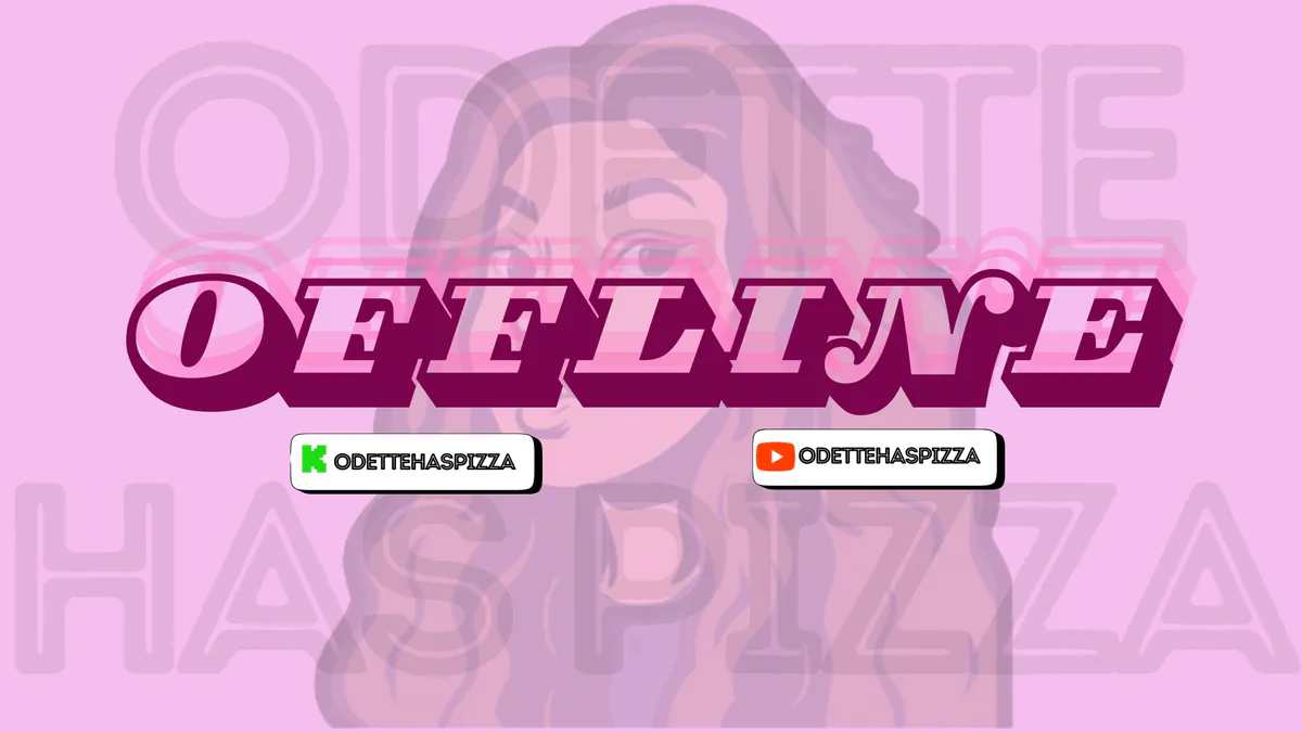 odettehaspizza