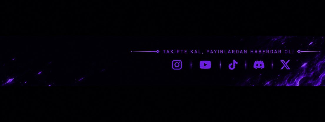 lastofedit