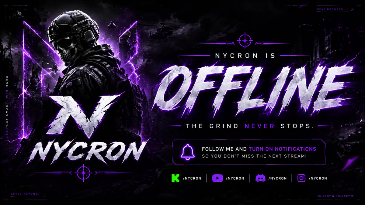 Nycron_WZ