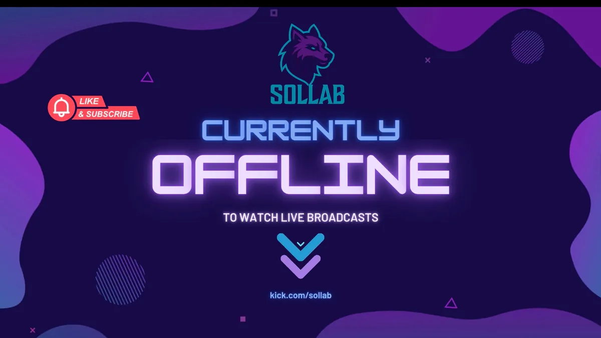 sollab