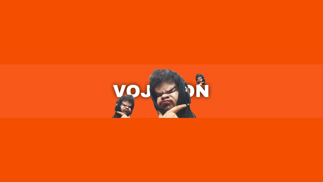 VOJDOON