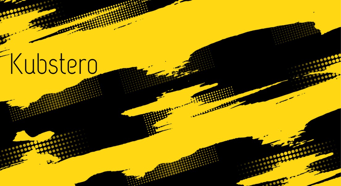 kubstero