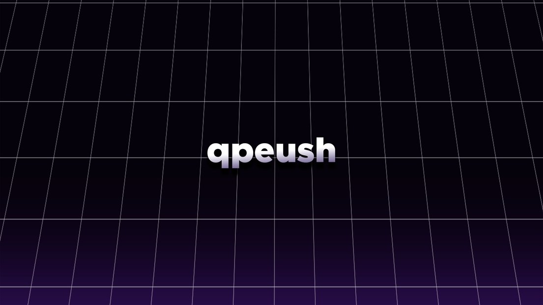 Qpeush