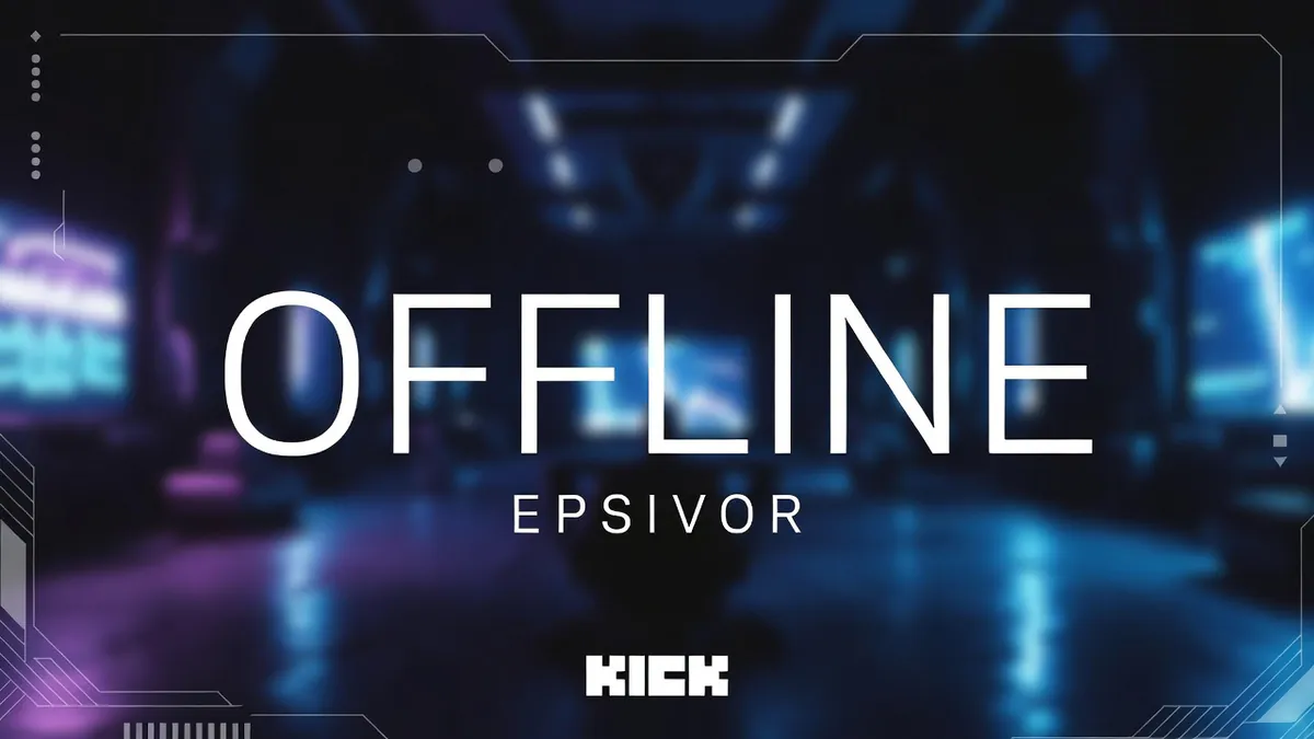 Epsivor