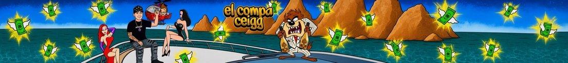 ceigg