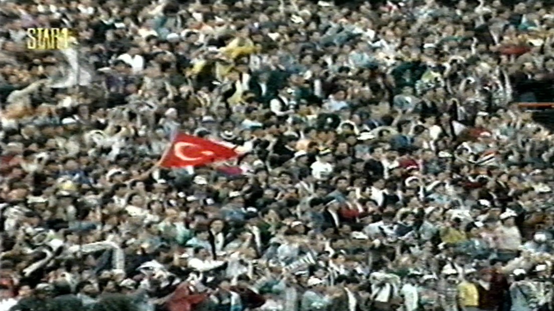 berkantakarcan