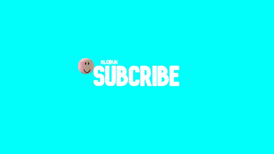 Klobuk