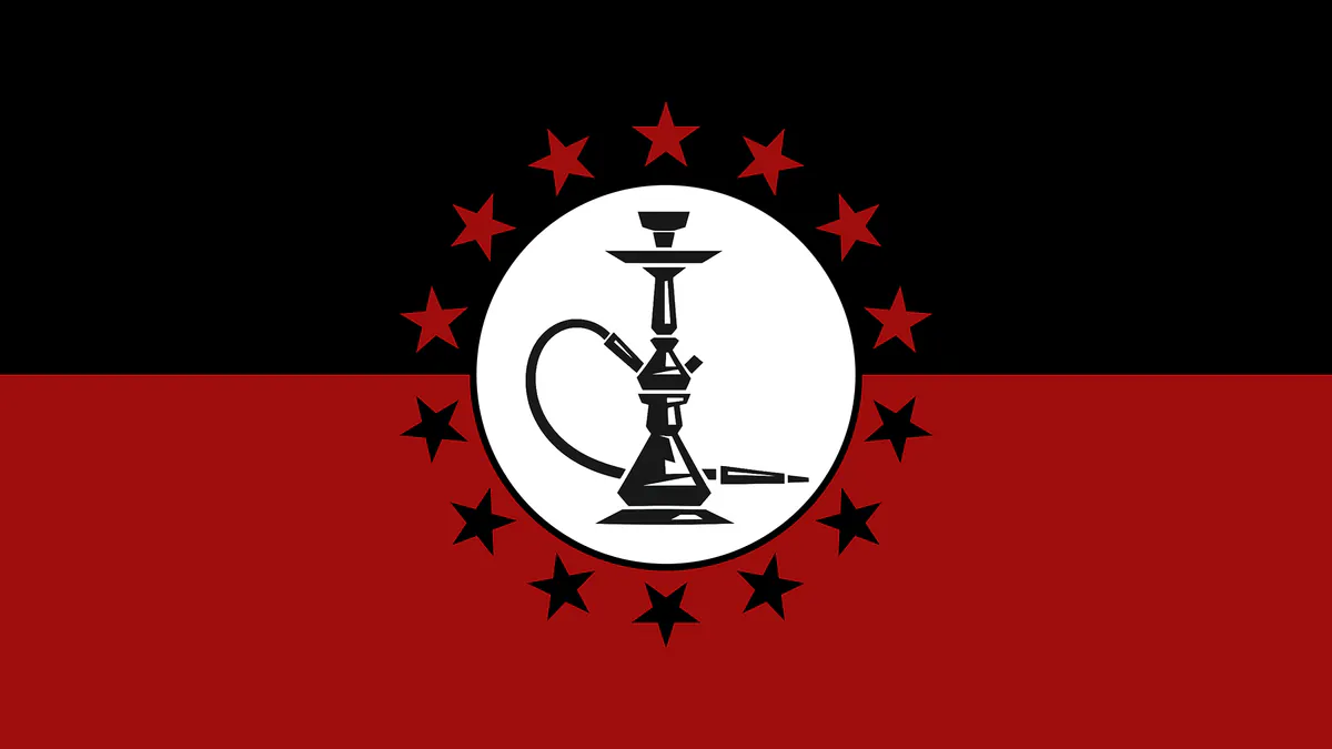 ghelyounchannel