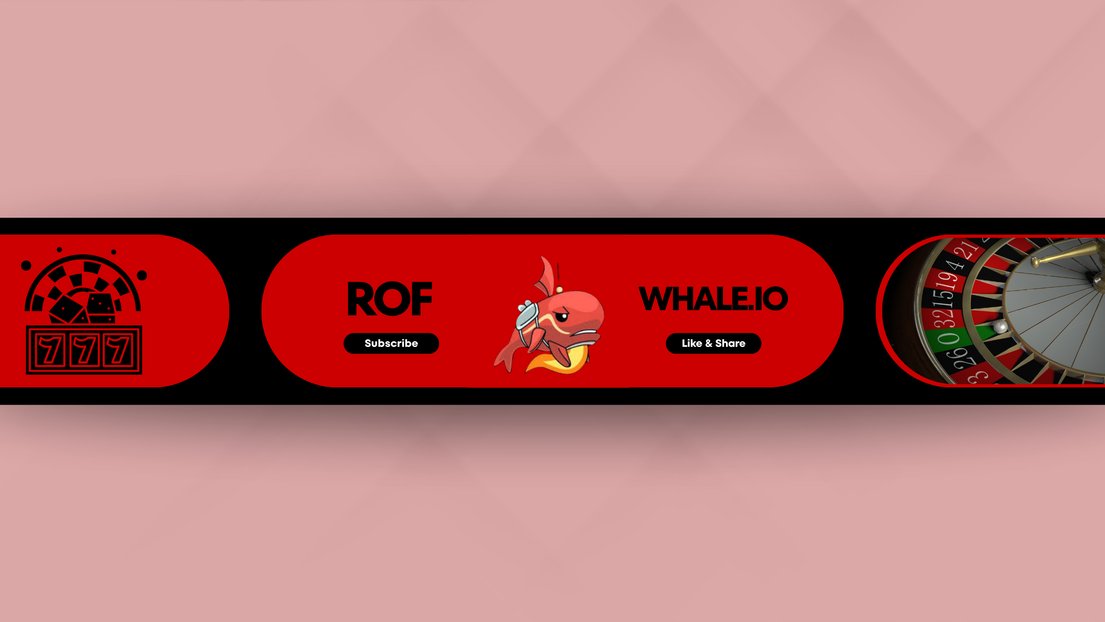 ReelsofFate