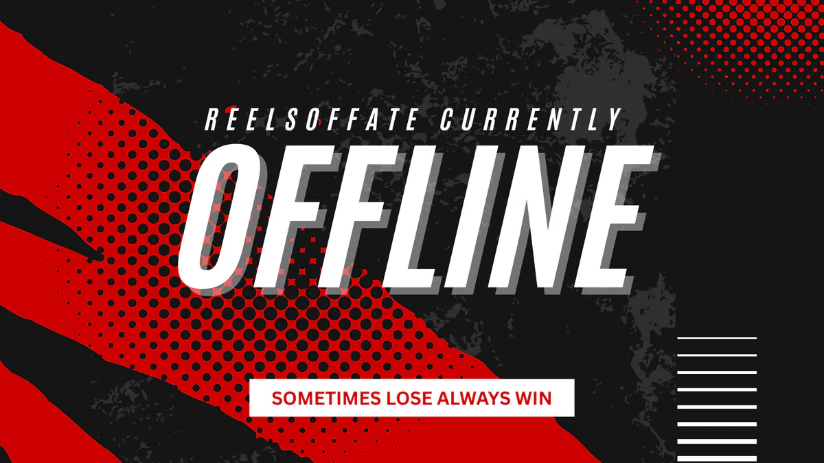 ReelsofFate