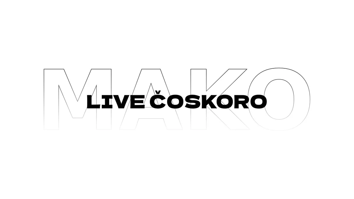 MakoSK