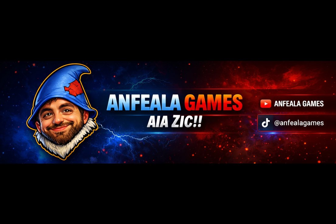 Anfeala