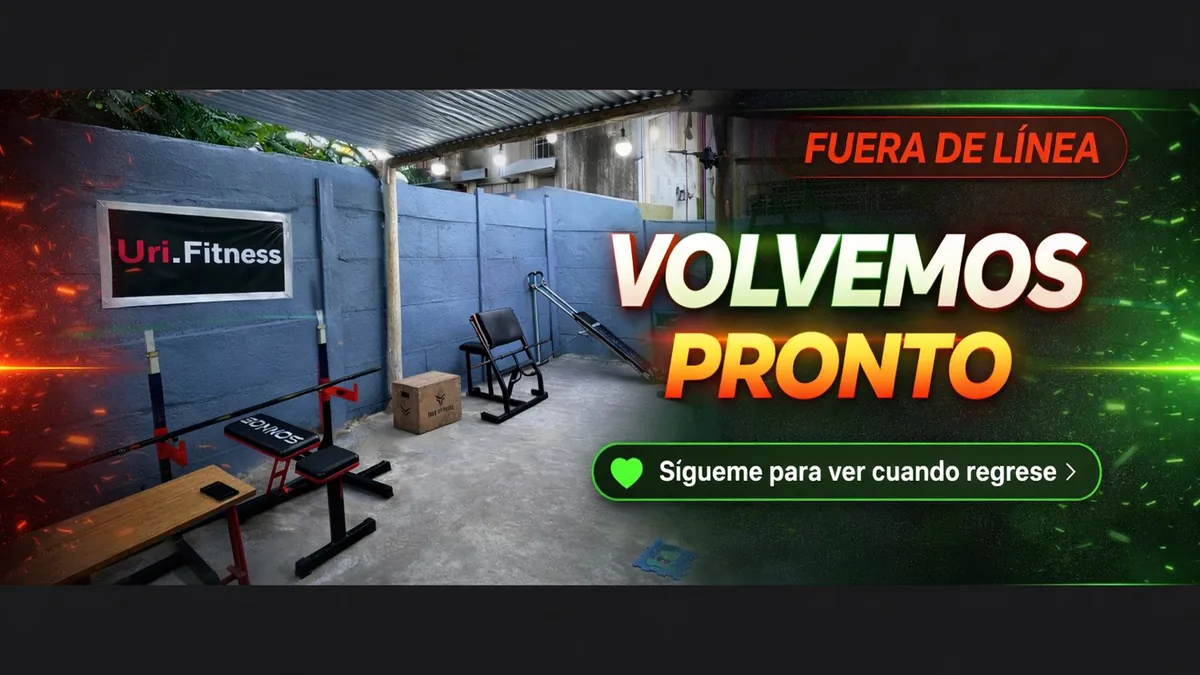 Urifitness