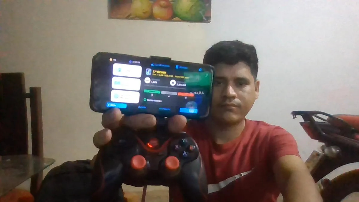 pes_gamer15
