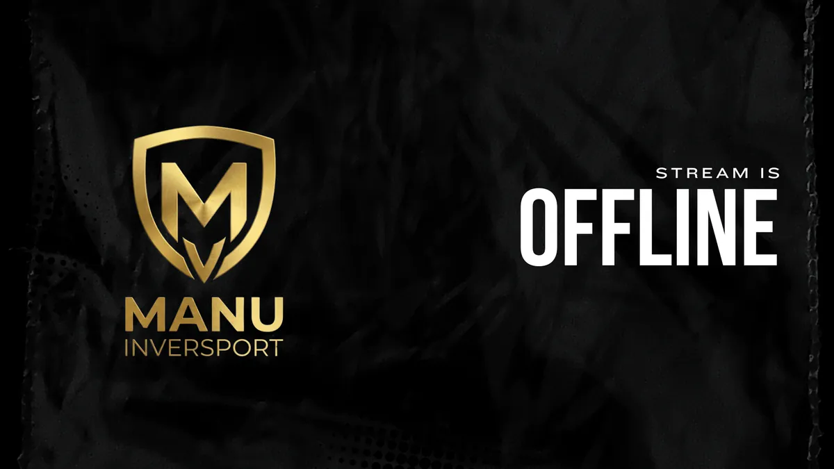 manuinversport