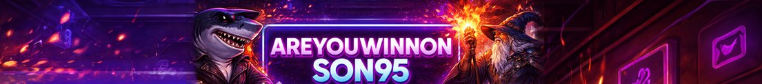 areyouwinninson95