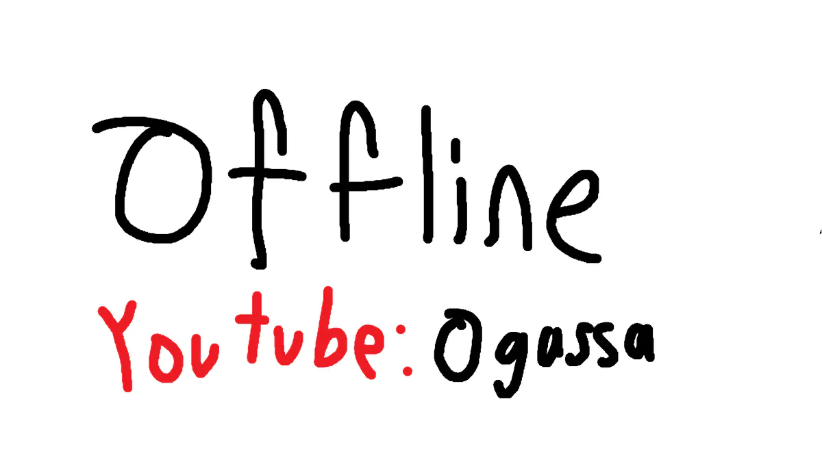Ogassa