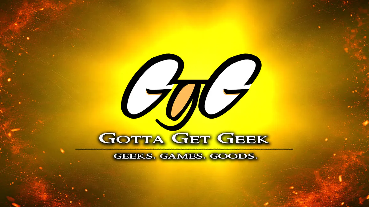 gottagetgeek