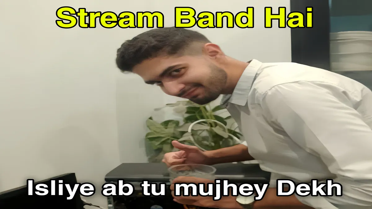 xdjab
