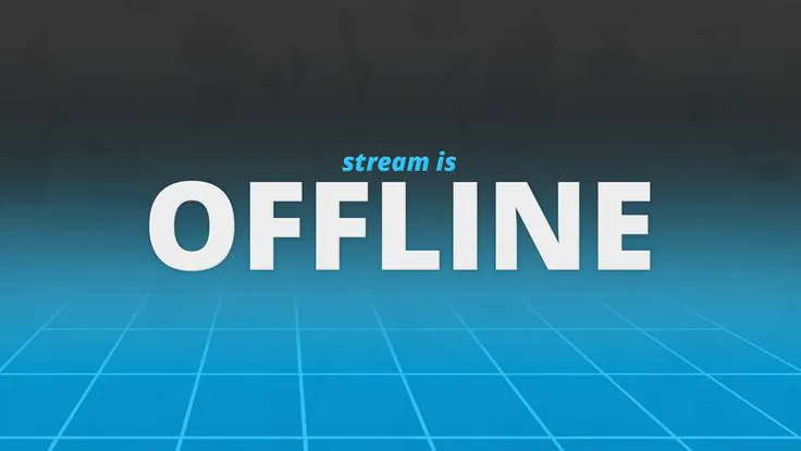 DakonMode