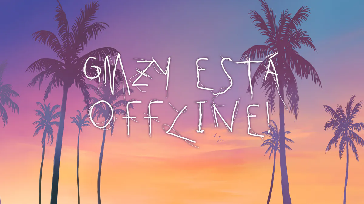 ogmzy