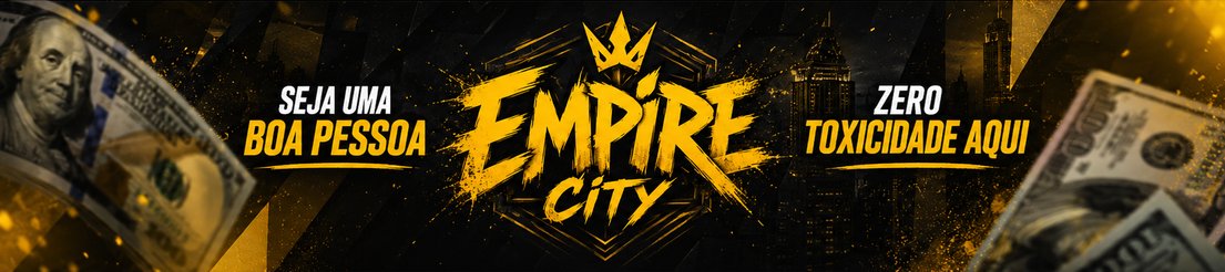 EmpireCityofc