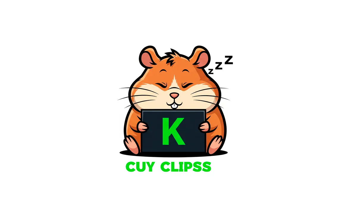 CuyClipss