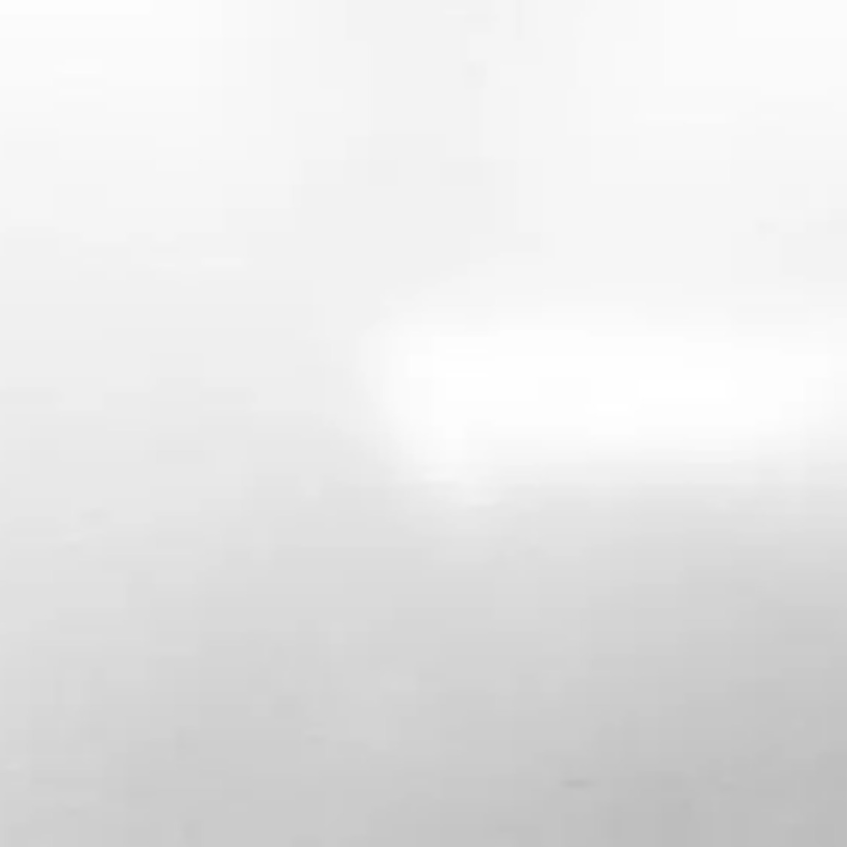 Kick banner for @tight