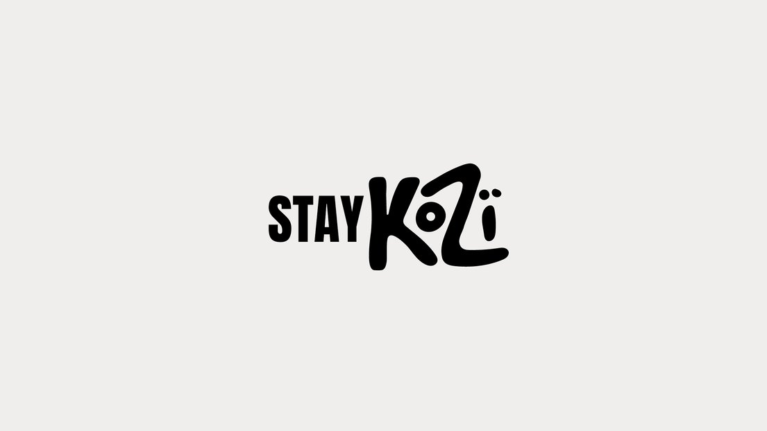 Staykozii