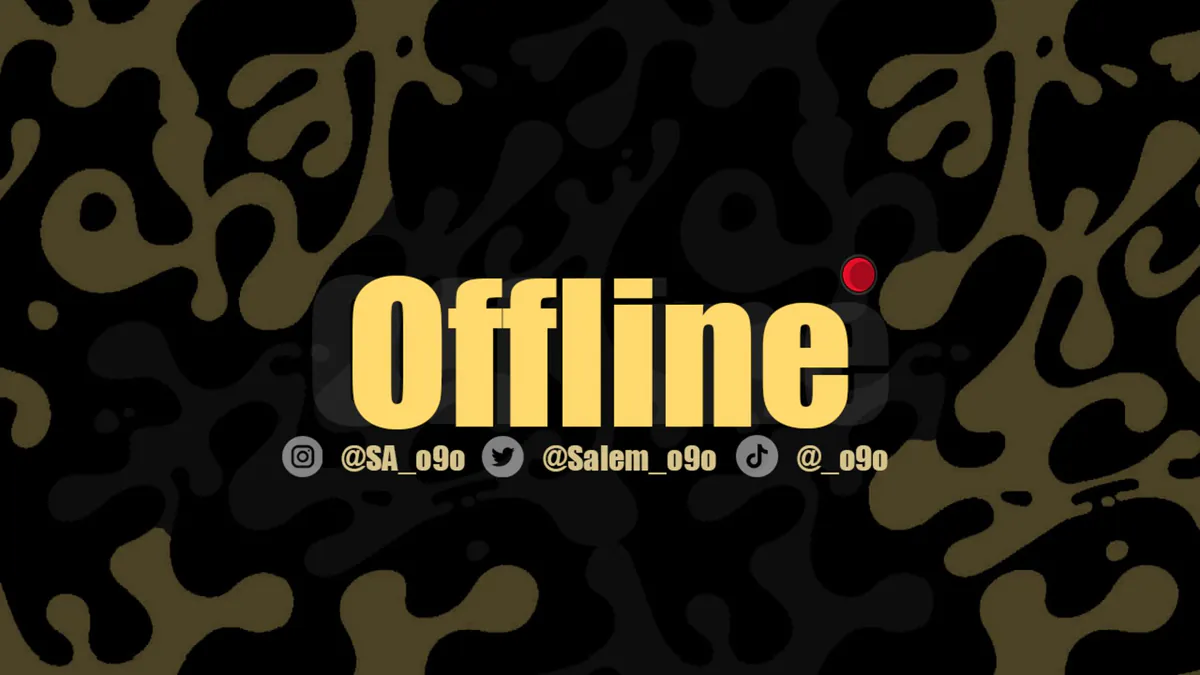 salem_o9o