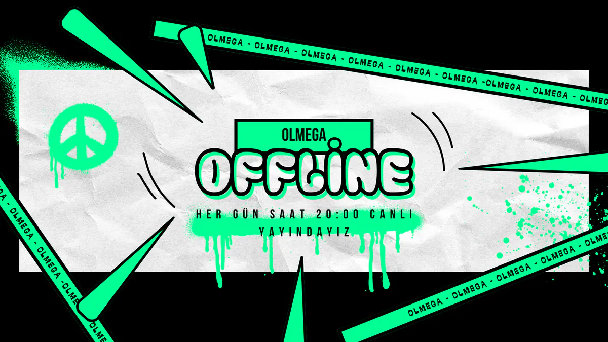 OlmegaTv
