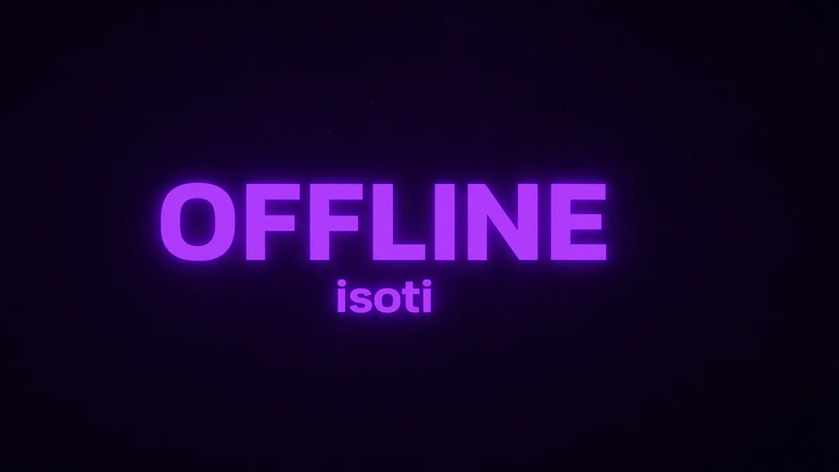 isoti