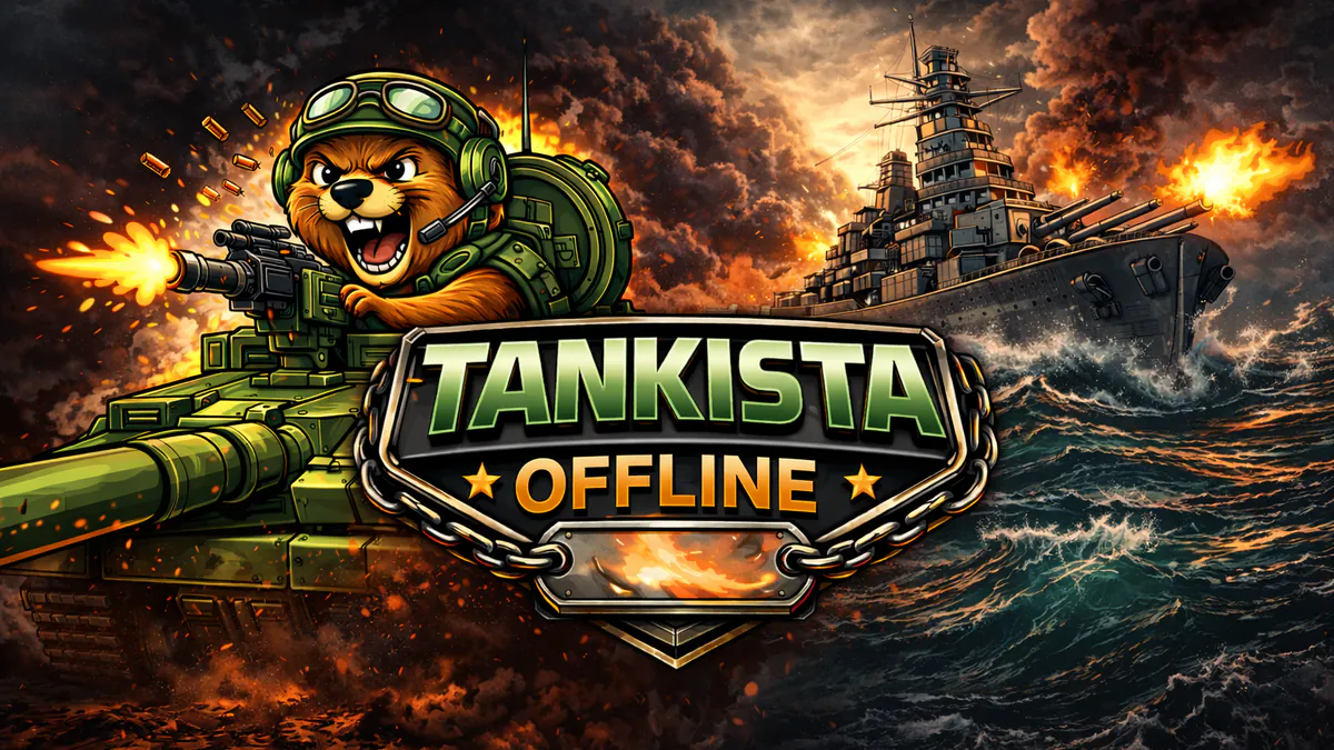Mr_Tankista
