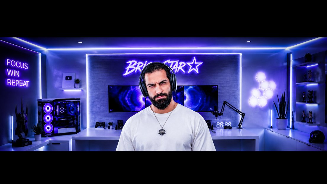 The_BriceStar